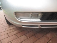 Feu avant (phare) Alfa Romeo ALFA GTV