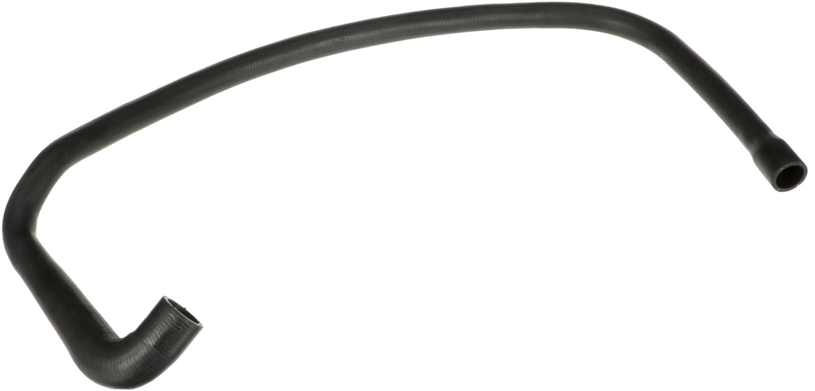 Gates 02-3009 Heater hose Replacement Fits Mercedes-Benz Viano Vito Vito/Mixto - Image 4