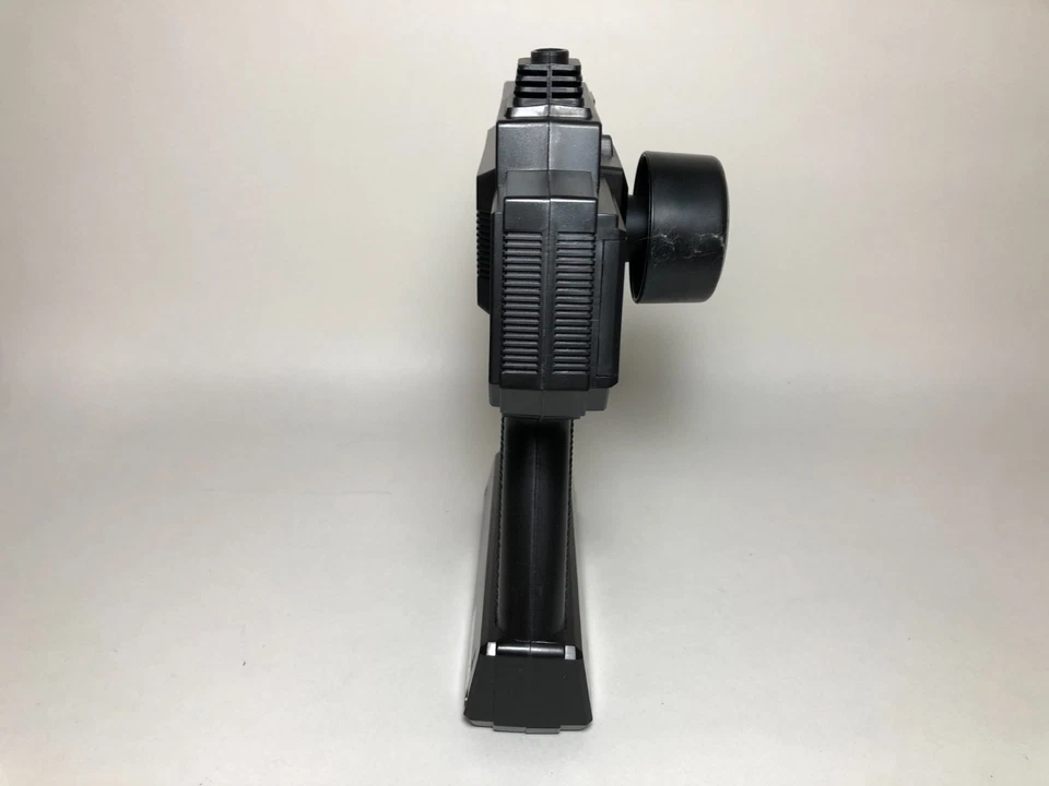 PERFEX KT-5 - Bild 4 von 4