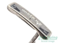 Odyssey White Ice 1 Putter Steel Right 33.0in
