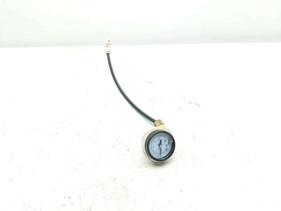 #ad 14 Victory Cross Country VIKING Shock Pressure PSI Gauge $24.99