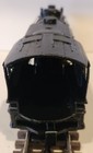 Lionel 2025 1952 Locomotive W/ 6466W Tender Postwar *SERVICED* EXCELLENT  COND* — photo 6