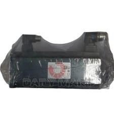 New In Box SIEMENS 1FL6044-1AF61-2LB1 Servo Motor