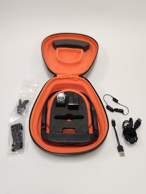 ODG R7L Smart Augmented Reality AR Glasses w/ Accessories *READ Desc*