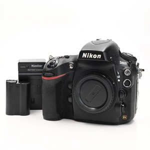 Nikon------D800 | eBay