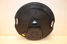 SUBWOOFER Volkswagen Scirocco (137/13AD) 2014 5G0035591