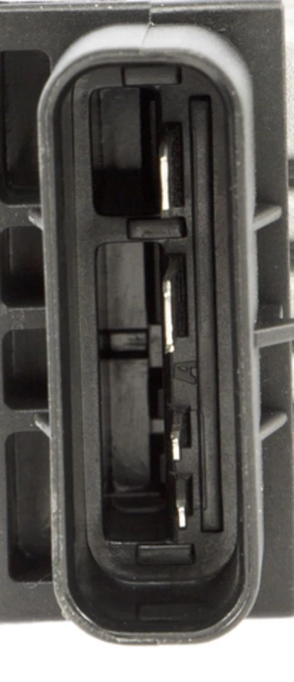 Four Seasons 36144 Pulse Width Modulated Fan Controller For 02-03 Jeep Liberty - Image 4 of 4