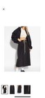 Essentials fear Of God Ladies Skirt — photo 1