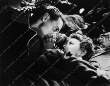 5795-02 Gary Cooper Ingrid Bergman For Whom the Bell Tolls 5795-02 5795-02