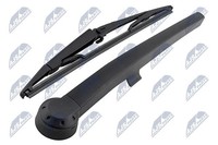 NEU - NTY EWB-CH-003 Wischarm, Scheibenreinigung FüR Jeep