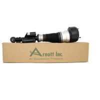 Arnott Luftfederbein Vorne Links FüR Mercedes-Benz S-Klasse W221 C216 AS-2548
