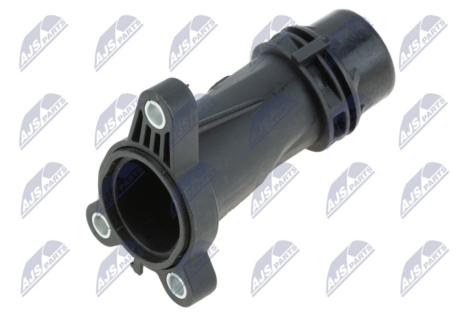 Fits NTY CTM-BM-054 COOLANT FLANGE