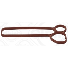 ORIGINAL® Elring Dichtung, Ölkühler für Audi A4 B8 Avant A4 B8 A6 C7 Avant