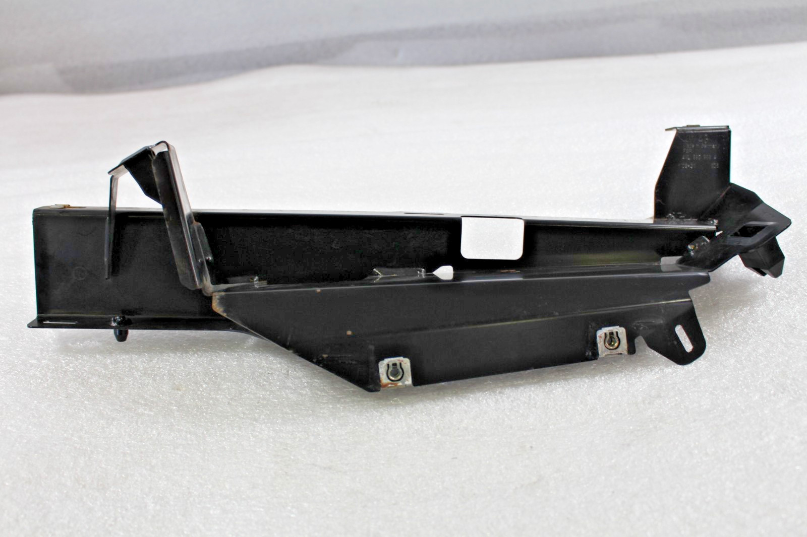 Lamborghini Urus Rear Right Pillar P/N 4ML885968A