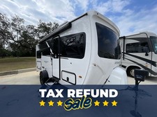 2026 Grand Design Serenova 160LG