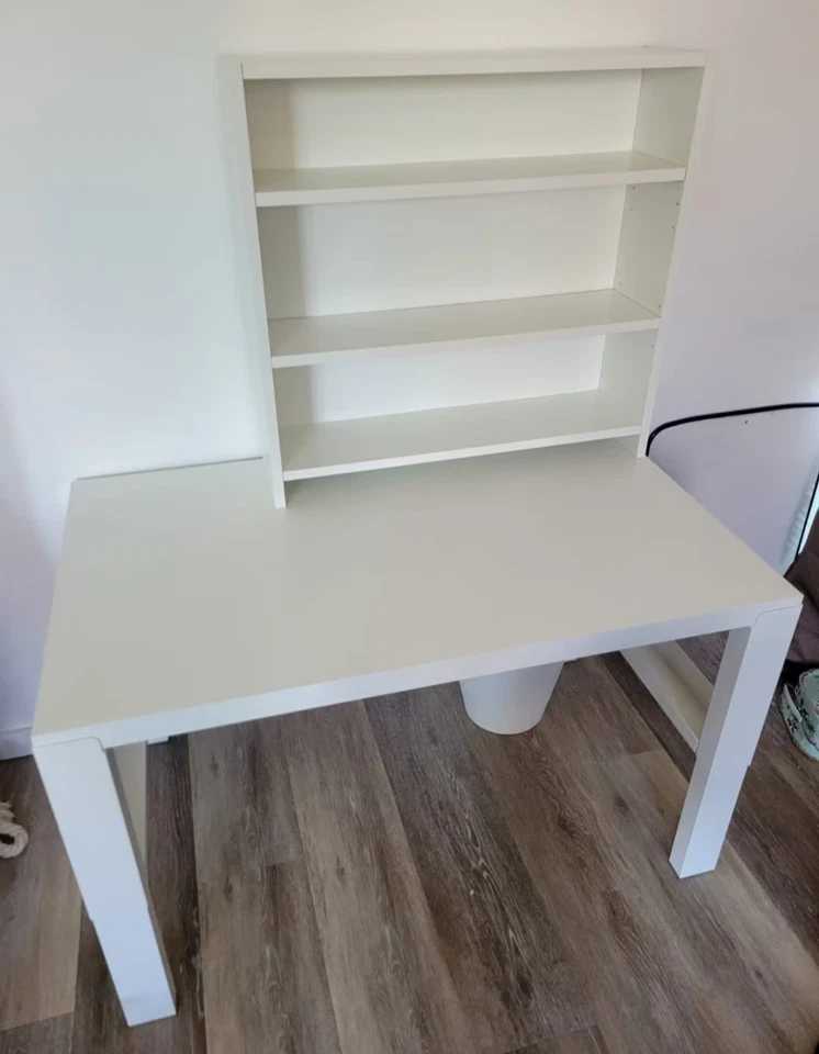 kinder schreibtisch ikea pahl