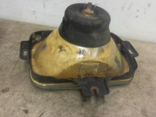 Feu avant (phare) Triumph ACCLAIM