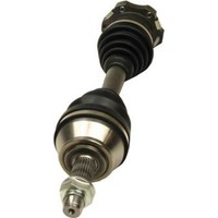 Maxgear 49-1671 Antriebswelle FüR Fiat Multipla 186