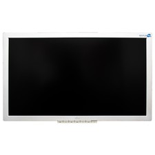 FUJITSU P27T-6P IPS 27" 2K 16:10 VGA DISPLAYPORT  2 HDMI DVI  USB LCD monitor