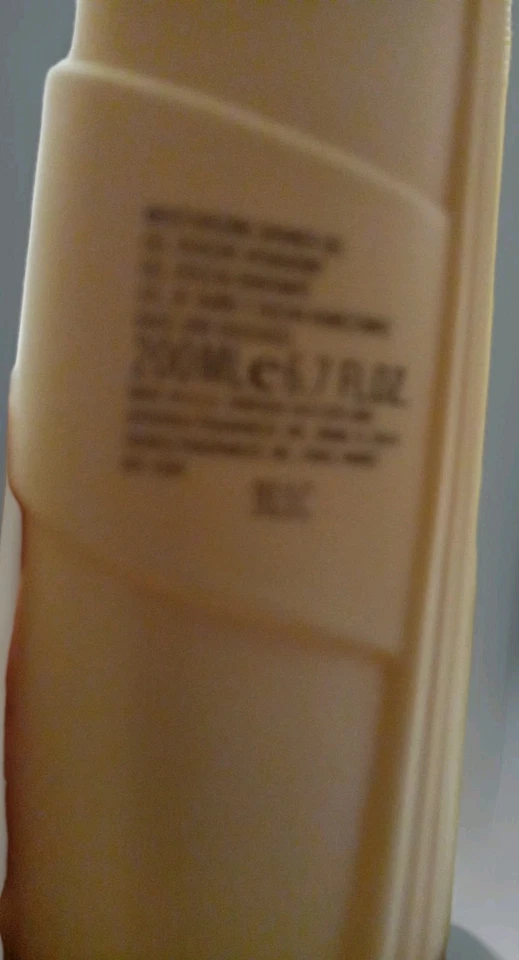 😁👉 Увлажняющий гель для душа Geoffrey Beene 200 мл/6,7 жидкой унции ~новый мужской для мытья тела - Изображение 4 из 4