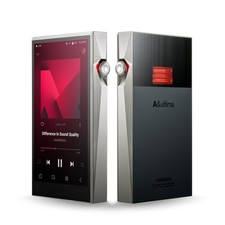 Astell&Kern A&ultima SP3000T Portable High-Re...