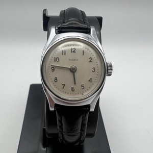 Watches Wind-Up | eBay display picture 2