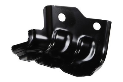 Genuine GM Fender Mtg Bkt 60004589