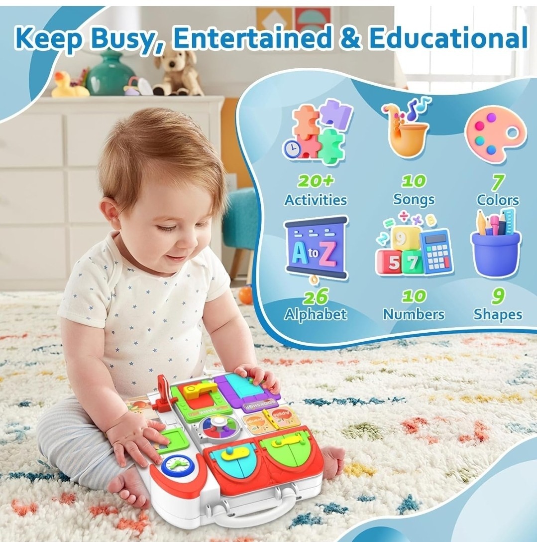 Montessori