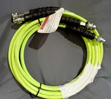 Hytorc 2106 ST 1/4" 10,000 PSI  090172S