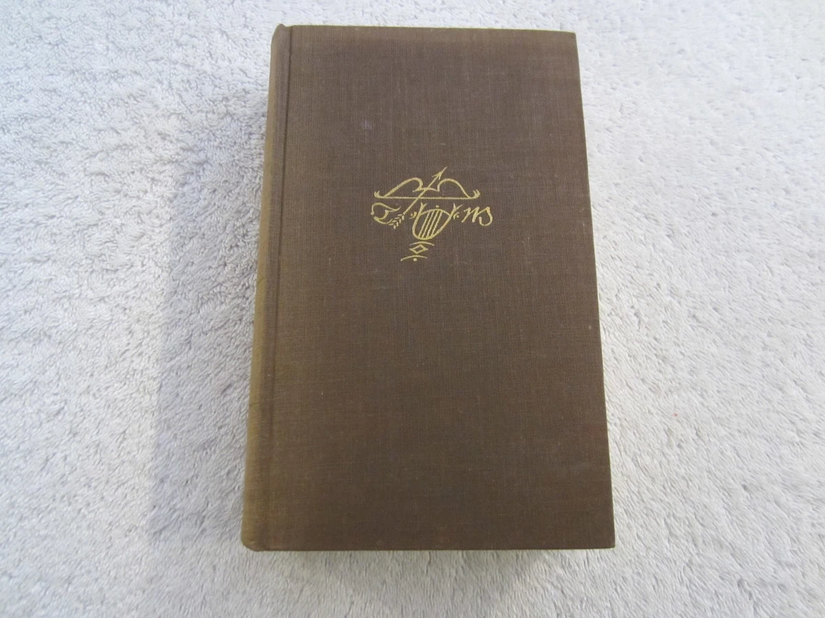 Las mejores ofertas en Thomas MANN libros antiguos y de colección