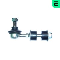 Optimal Stange/Strebe, Stabilisator G7-1265 FüR Mitsubishi