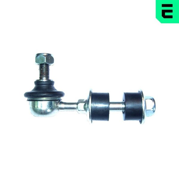 Optimal Stange/Strebe, Stabilisator G7-1265 FüR Mitsubishi-image