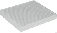 Herth+Buss Jakoparts J1340830 Innenraumluftfilter Passt Zu: Audi A1, A2, Lamborg