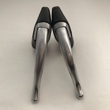 Vintage Shimano BL1050 Brake Lever