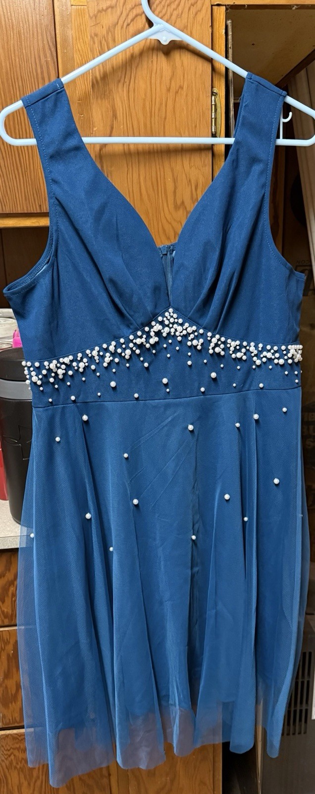 Dress-image