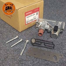 New 15810-R70-A04 For Honda Spool Valve Varia...