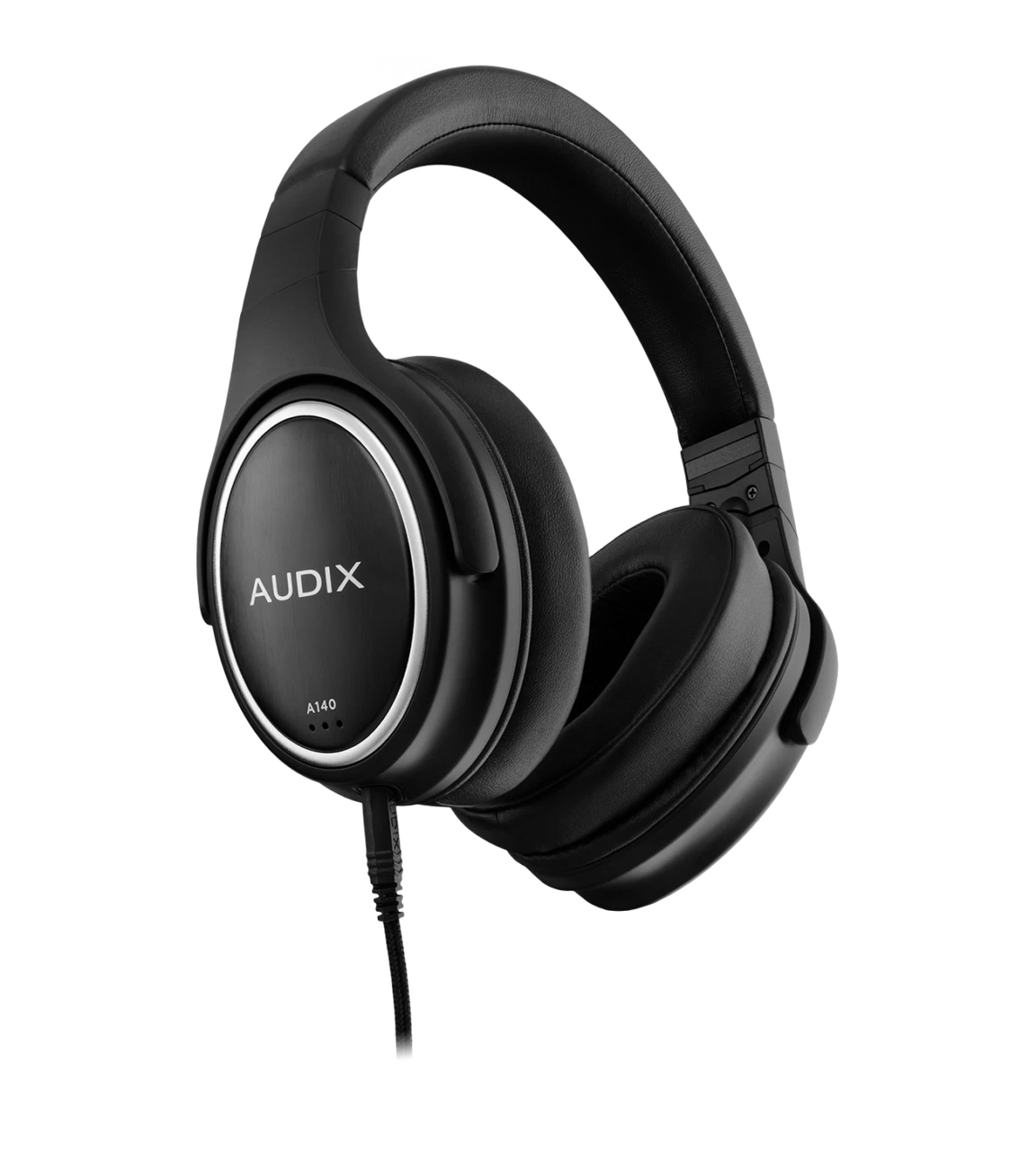 Audix Headphones - Thumbnail 5
