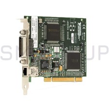 Used Tested NI PCI-8232 GPIB Controller