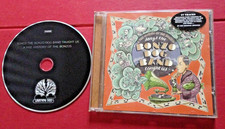 A Pre History Of The Bonzos Songs The Bonzo Dog Band Taught Us CD Free UK Post