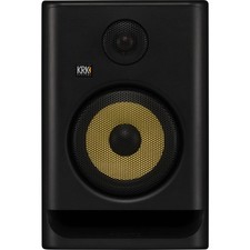 KRK RP7 ROKIT G5 | Neu