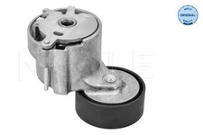 Spannarm Keilrippenriemen MEYLE 614 020 0018 für OPEL SIGNUM CC Z03 ASTRA A04 2