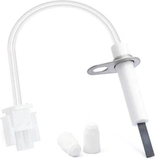 NEW Goodman Janitrol Furnace Hot Surface Ignitor Igniter 0130F00008 0130F00008S