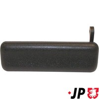 JP Group TüRaußEngriff JP 1587100370 FüR Escort Ford Fiesta Sierra FBD AWA GAA 1