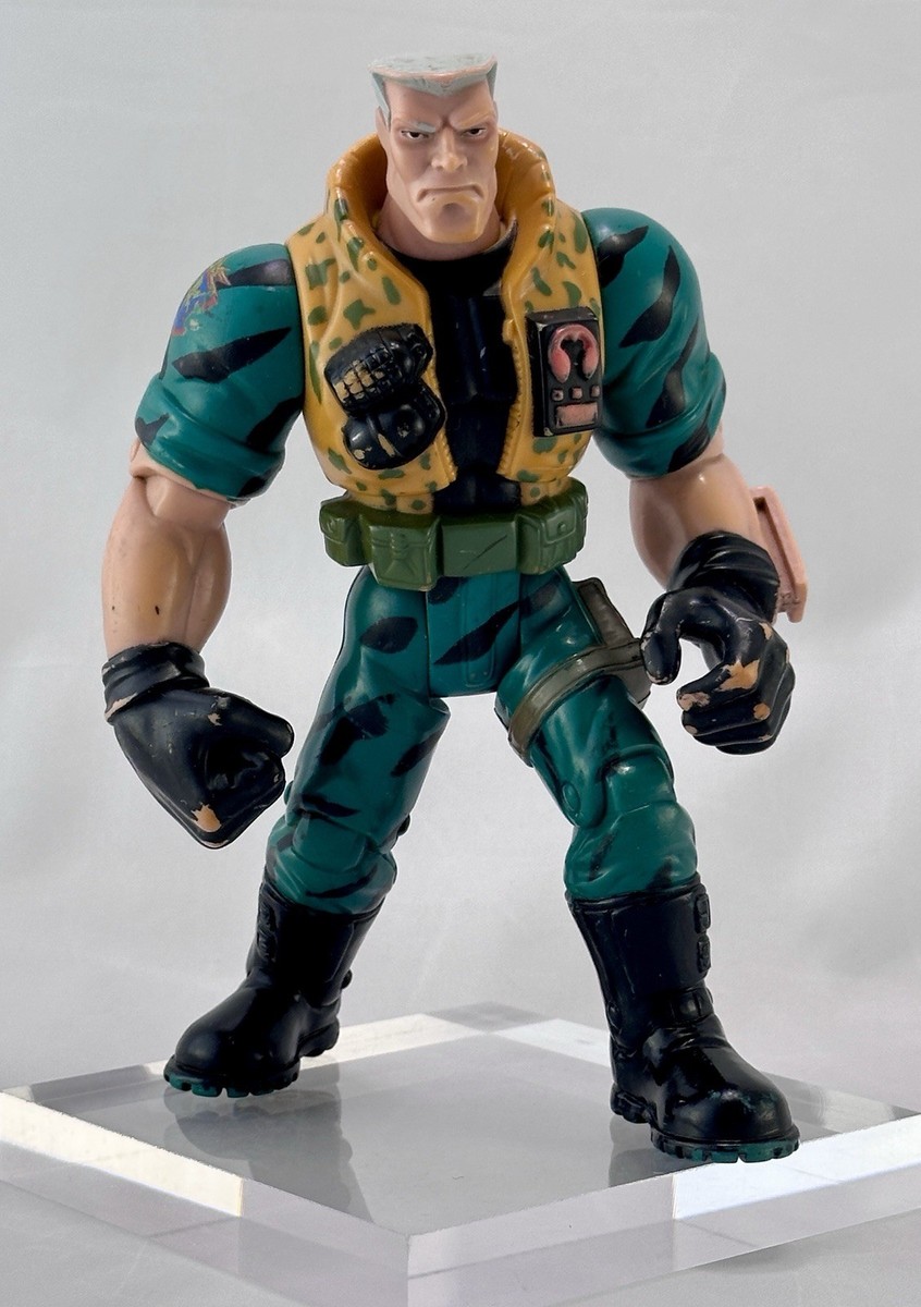 SMALL SOLDIERS Chip Hazard フィギュア s-l1200.jpg