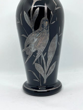 Czechoslovakia Vase In Collectible Vases for sale | eBay