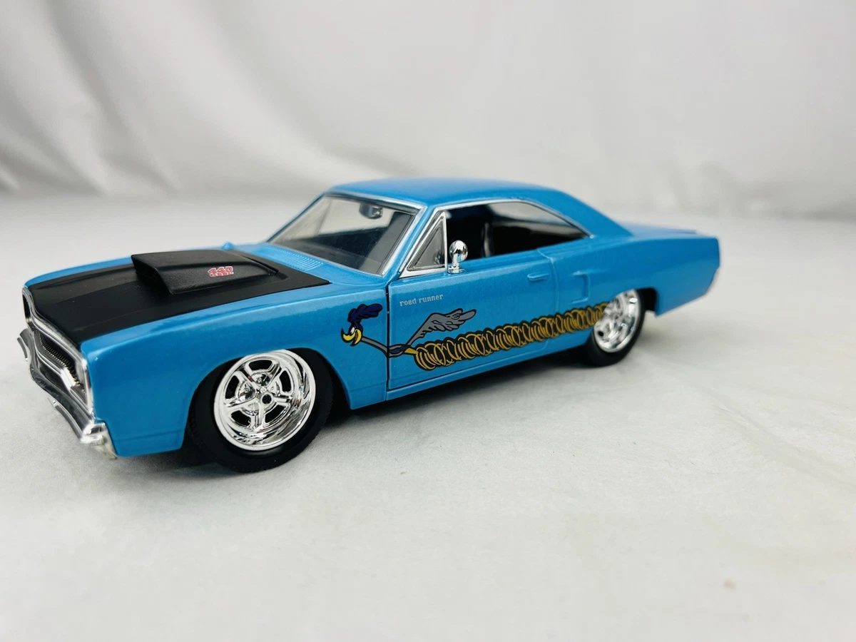Looney Tunes Diecast & Toy Plymouth for sale | eBay