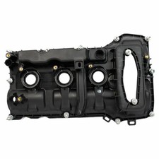 Genuine Ford Valve Cover Ft4z6582f