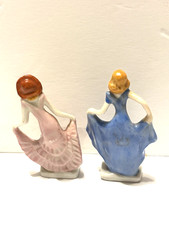 Made In Occupied Japan In Occupied Japan Collectibles for sale | eBay