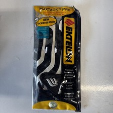 Ektelon Maxtack Pro Unisex  Glove Right Hand Size S