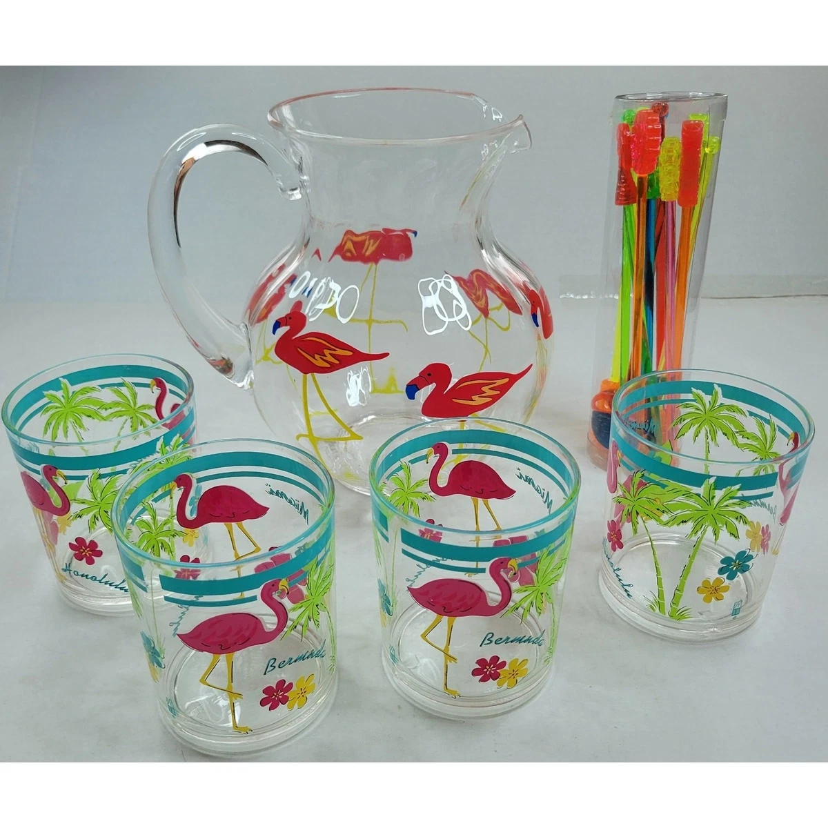 20 0z sublimation tumblers ProSub 20oz Straight Skinny Tumbler Sublimation Blanks Gloss White